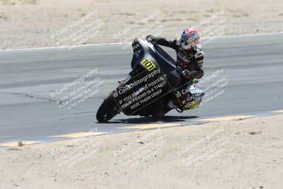 media/Apr-26-2025-BRL Bagger Racing League (Sat) [[9e270f465f]]/7-Super Street Bagger Race/